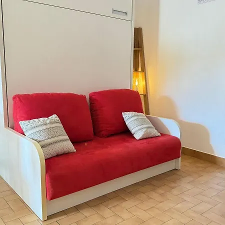 Salins Riviera * 히에레